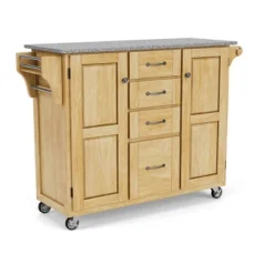 Kitchen Carts And Islands - Home Styles -Furniture Haven Shop GUEST f6212845 c944 461f bbd1 0b5356b01b58