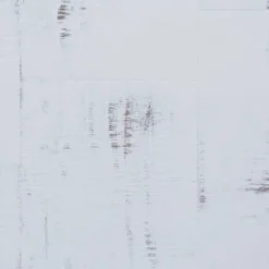 Darby Wardrobe Chest White - Picket House Furnishings -Furniture Haven Shop GUEST f6406d0d 89c7 4519 a94c c6e4871b226a