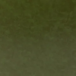 Accent Armchair With Walnut Ruberwood Frame Green - Glitzhome -Furniture Haven Shop GUEST f67a90fa 0de7 4456 af61 3b08ee5e711c