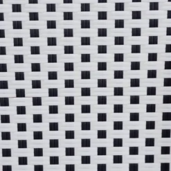 2pc Naila Rattan And Weaving Dining Chair Set Natural/Brown - Bali & Pari -Furniture Haven Shop GUEST f68b2ee6 822f 4752 a821 cd7aeb34ba31