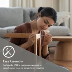 30" Van Draus Swivel Barstool Metal/Black - Hillsdale Furniture -Furniture Haven Shop GUEST f7337e41 e419 4bac ab7d 21a5906388d4