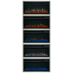 TV Stand For TVs Up To 50" Saw Cut Off White - Home Essentials 14 TV Stand For TVs Up To 50" Saw Cut Off White - Home Essentials -Furniture Haven Shop GUEST f75a9e31 951d 4672 9d8c b59a86cde3d8