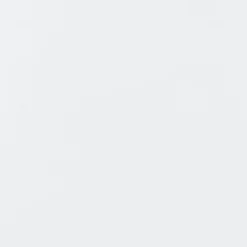 Pontus Wood Wall-Mountable Jewelry Armoire With Mirror - Baxton Studio 13 Pontus Wood Wall-Mountable Jewelry Armoire With Mirror - Baxton Studio -Furniture Haven Shop GUEST f787e5e3 0920 4383 99f1 c16f06dbc120