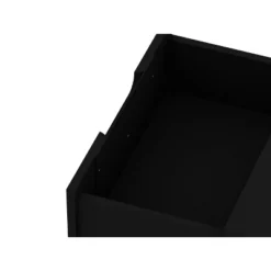 Set Of 2 Rockefeller 2 Drawer Nightstands - Manhattan Comfort 23 Set Of 2 Rockefeller 2 Drawer Nightstands - Manhattan Comfort -Furniture Haven Shop GUEST f79aaa9a 6238 4cfc afae 77319c9dee23