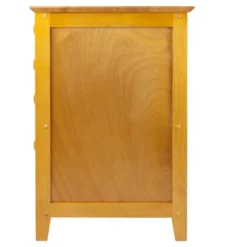 4 Drawers Studio File Cabinet Honey Brown - Winsome 8 4 Drawers Studio File Cabinet Honey Brown - Winsome -Furniture Haven Shop GUEST f7d3f099 6f60 41d8 95c9 4643013bab60