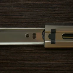 HOMCOM Retro Style 2-Drawer Lateral File Cabinet Chest With Hanging Bars, Wooden Documents Storage For Letter/Legal Size, Brown -Furniture Haven Shop GUEST f7dbe068 cbd3 4a33 9413 ee6179e1d1ba