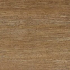 2pc Kendall Wood Round Nesting Coffee Table Set Brushed Light Brown - Nathan James -Furniture Haven Shop GUEST f828b9db fe8a 478d bd0a 7bb8b1933eaf