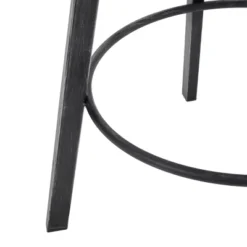 Set Of 2 Alanis Modern Industrial Firwood Adjustable Height Swivel Barstools Natural/Black Brushed Silver - Christopher Knight Home 13 Set Of 2 Alanis Modern Industrial Firwood Adjustable Height Swivel Barstools Natural/Black Brushed Silver - Christopher Knight Home -Furniture Haven Shop GUEST f862c6c8 778c 481b 9d62 6fbea6f9f7ea