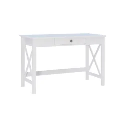 Davis Laptop Desk - Linon 34 Davis Laptop Desk - Linon -Furniture Haven Shop GUEST f8663f96 98c9 46b7 b39d daebb4c894f5