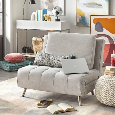 Kyra Futon - Buylateral 1 Kyra Futon - Buylateral