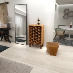 Modern Wood Wine Rack Brown - Olivia & May 22 Modern Wood Wine Rack Brown - Olivia & May -Furniture Haven Shop GUEST f8e12e07 6476 439b 9eb5 785061d832dc