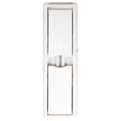 Emma And Oliver 40" X 12" Antique Rustic Solid Pine Folding Farm Bench - Portable Bench -Furniture Haven Shop GUEST f9340662 003c 412d 8a91 3e3af05998c6