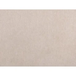 Rylan Counter Height Barstool - Linon -Furniture Haven Shop GUEST facb75c9 62e9 4083 9594 cf0675b5e624