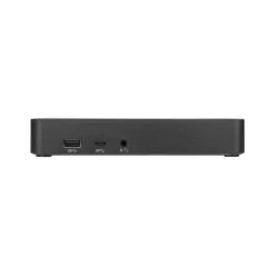 Targus Universal USB-C DV4K Docking Station With 65W Power Delivery -Furniture Haven Shop GUEST fae8fa20 2362 43b5 9418 56a015314fb7