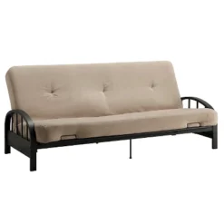 Full Ana Futon Frame - Room & Joy 26 Full Ana Futon Frame - Room & Joy -Furniture Haven Shop GUEST fb57decc 821c 4c1a a2a1 de75991baad6