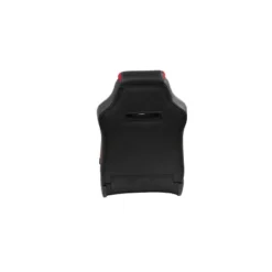 Flash Neo Fiber LED Wired Audio Floor Rocker Gaming Chair Red/Black - X Rocker 13 Flash Neo Fiber LED Wired Audio Floor Rocker Gaming Chair Red/Black - X Rocker -Furniture Haven Shop GUEST fba7169c 6c59 4ff7 aeb6 72245306e8a4