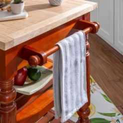 Barker Kitchen Cart And Islands - Linon 25 Barker Kitchen Cart And Islands - Linon -Furniture Haven Shop GUEST fc8b6631 5a82 4f03 b8cf f02af99c9571