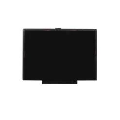 Aria Jewelry Armoire Black - Powell Company -Furniture Haven Shop GUEST fcbf4eb1 9979 4352 8c4b fa596f1f4220