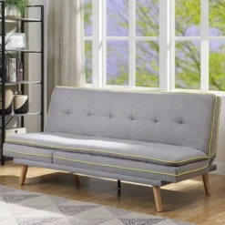 72" Savilla Sofa - Acme Furniture -Furniture Haven Shop GUEST fce45e00 15ef 4139 8fac c916d6a12127
