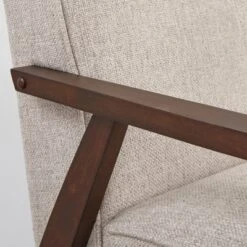 Sonia Loveseat - Buylateral 7 Sonia Loveseat - Buylateral -Furniture Haven Shop GUEST fcec3241 8d51 487b af4b 524479ddf7ab