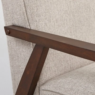 Sonia Loveseat - Buylateral 3 Sonia Loveseat - Buylateral - Image 3