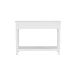 Davis Console Table - Linon -Furniture Haven Shop GUEST fd18b3ca c609 4f1a b86a f19bd04795c5