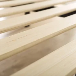 Lorrick Quick Snap® Platform Bed Frame Black - Zinus 10 Lorrick Quick Snap® Platform Bed Frame Black - Zinus -Furniture Haven Shop GUEST fd5727ec 0b12 443c a029 d1696b3aa335