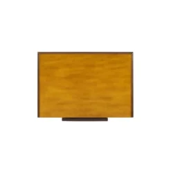 Beatrice Antique Parchment Hand Painted Jewelry Armoire - Powell Company 19 Beatrice Antique Parchment Hand Painted Jewelry Armoire - Powell Company -Furniture Haven Shop GUEST fd7df0c7 878a 4000 a4dc 261a265976fc