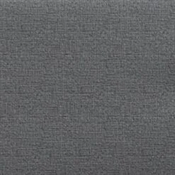 Wilton Dream Convertible Futon Sofa Bed Charcoal - Serta 21 Wilton Dream Convertible Futon Sofa Bed Charcoal - Serta -Furniture Haven Shop GUEST fd96c615 e47f 4912 980d ed515ccf116f