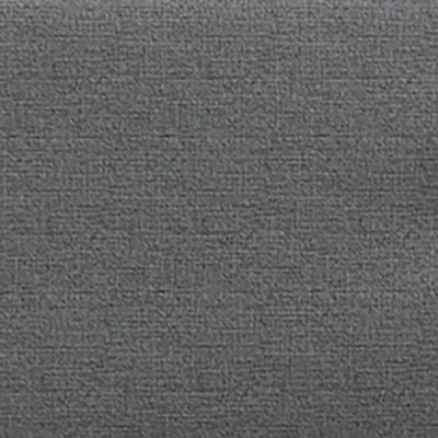 Wilton Dream Convertible Futon Sofa Bed Charcoal - Serta 11 Wilton Dream Convertible Futon Sofa Bed Charcoal - Serta - Image 11