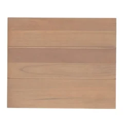 Acacia Tray Table Set Gray - Linon -Furniture Haven Shop GUEST fdc485f7 d3dd 431e 9067 820a037c1968