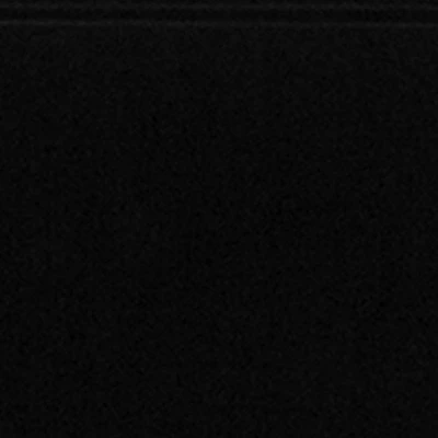 Emma And Oliver 4 Pack Double Braced Commercial Party Events Steel Metal Folding Chair 2 Emma And Oliver 4 Pack Double Braced Commercial Party Events Steel Metal Folding Chair - Image 2