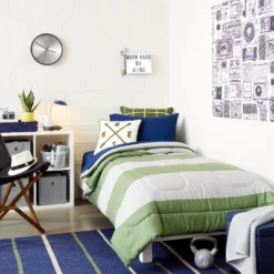 11" 6 Cube Organizer Shelf - Room Essentials 29 11" 6 Cube Organizer Shelf - Room Essentials -Furniture Haven Shop GUEST fe2a4ece c4d3 4f6e 9fae 6ba5814fd463