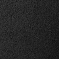 Swivel Accent Chair - Room Essentials™ -Furniture Haven Shop GUEST fea854d1 26d1 4cb7 bb90 fc4f206331aa