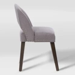 7pc Tiffany Wood Dining Set - CorLiving -Furniture Haven Shop GUEST ff342c7c b72c 4398 8dc0 fdfe88696550