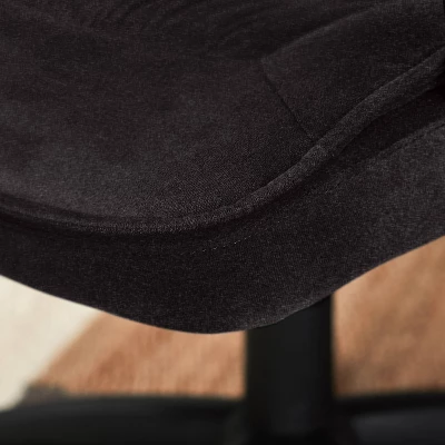 Style Hannah I Office Chair - Serta 8 Style Hannah I Office Chair - Serta - Image 8