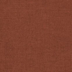 James Slipcover Armless Dining Chair Zuma - Skyline Furniture 15 James Slipcover Armless Dining Chair Zuma - Skyline Furniture -Furniture Haven Shop GUEST ff8df64e 7286 44f0 ba11 d5d01f40fd62